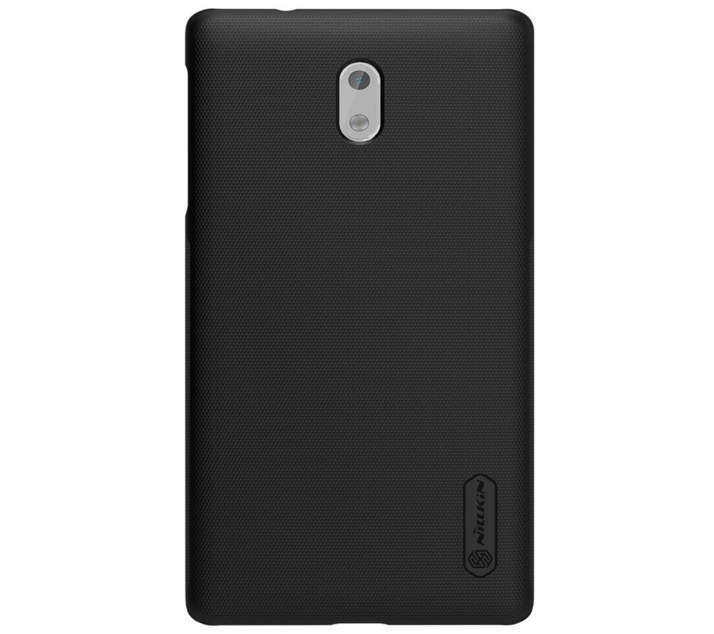 Back Cover for Nokia 3