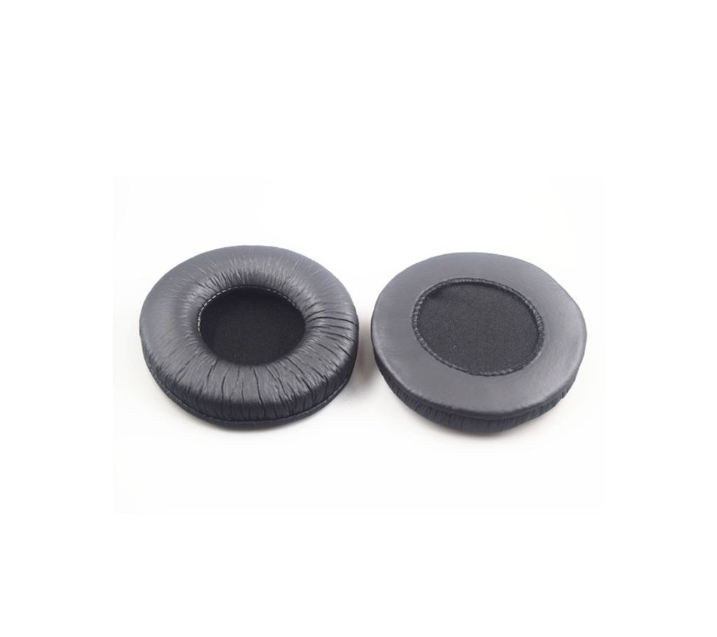 1 Pair Replacement Headphone Earpads