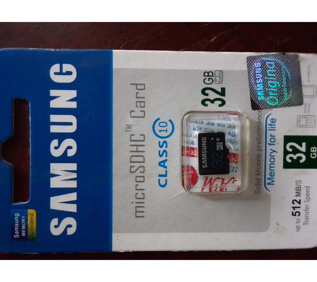 SF53470f