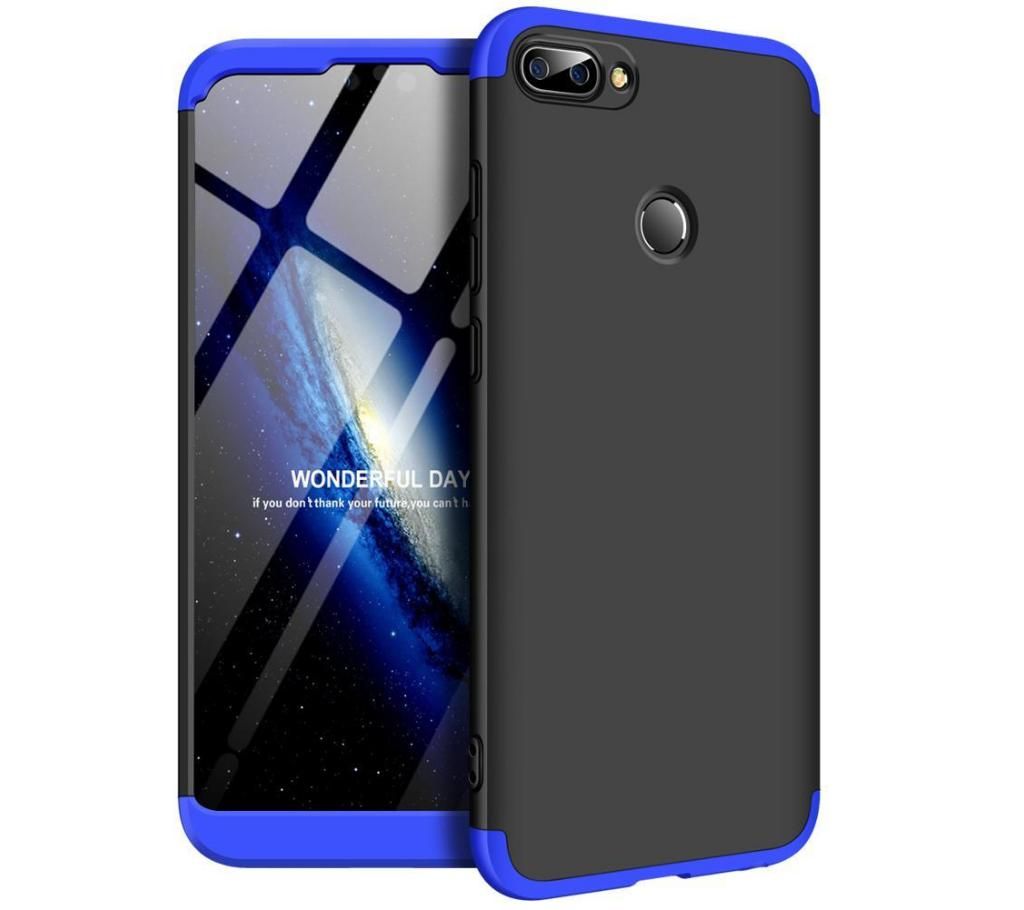 gkkcover for Honor 9N/9i