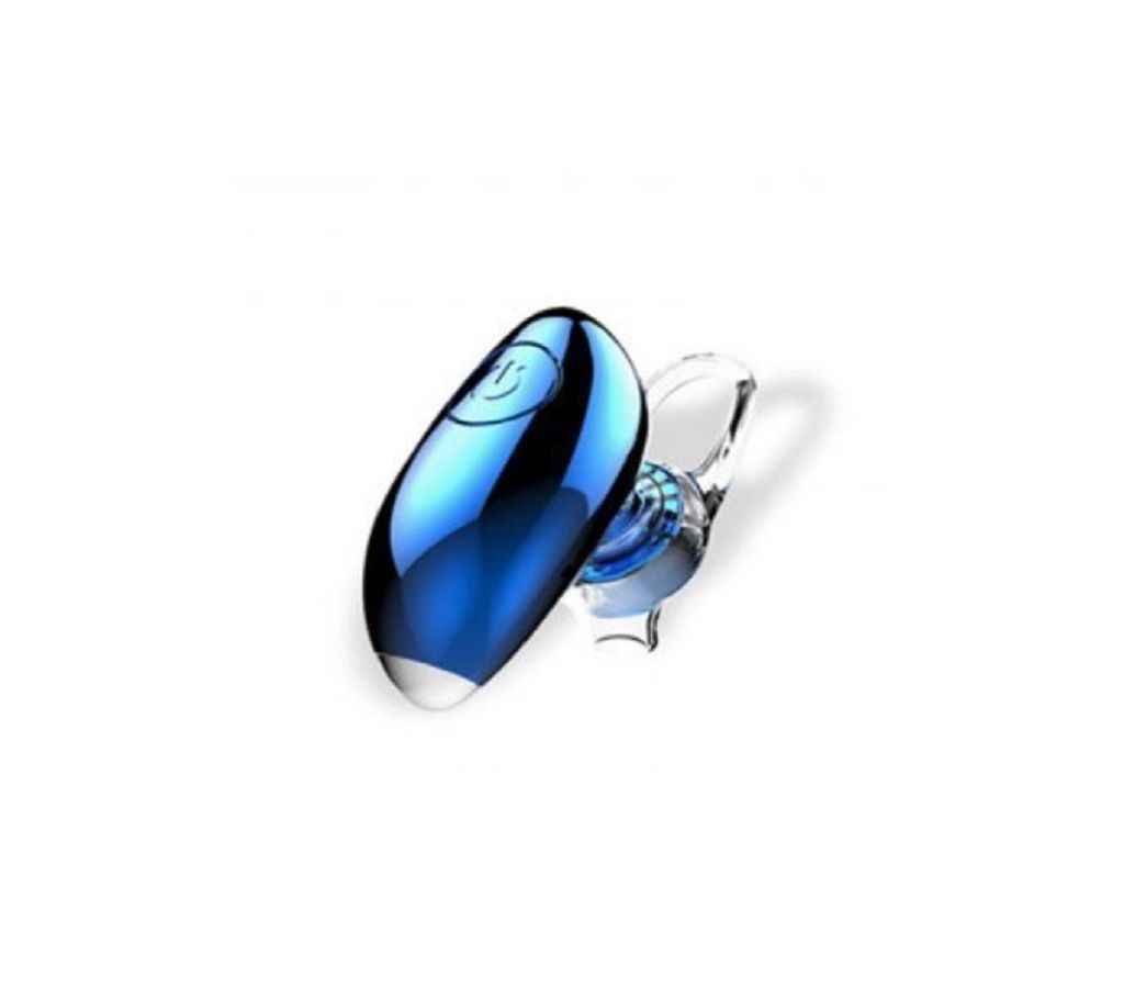 HAVIT Mini Bluetooth Headset