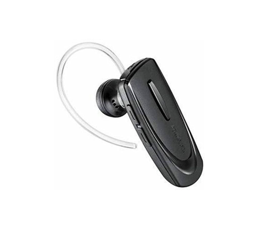 No - 1 bluetooth headphset