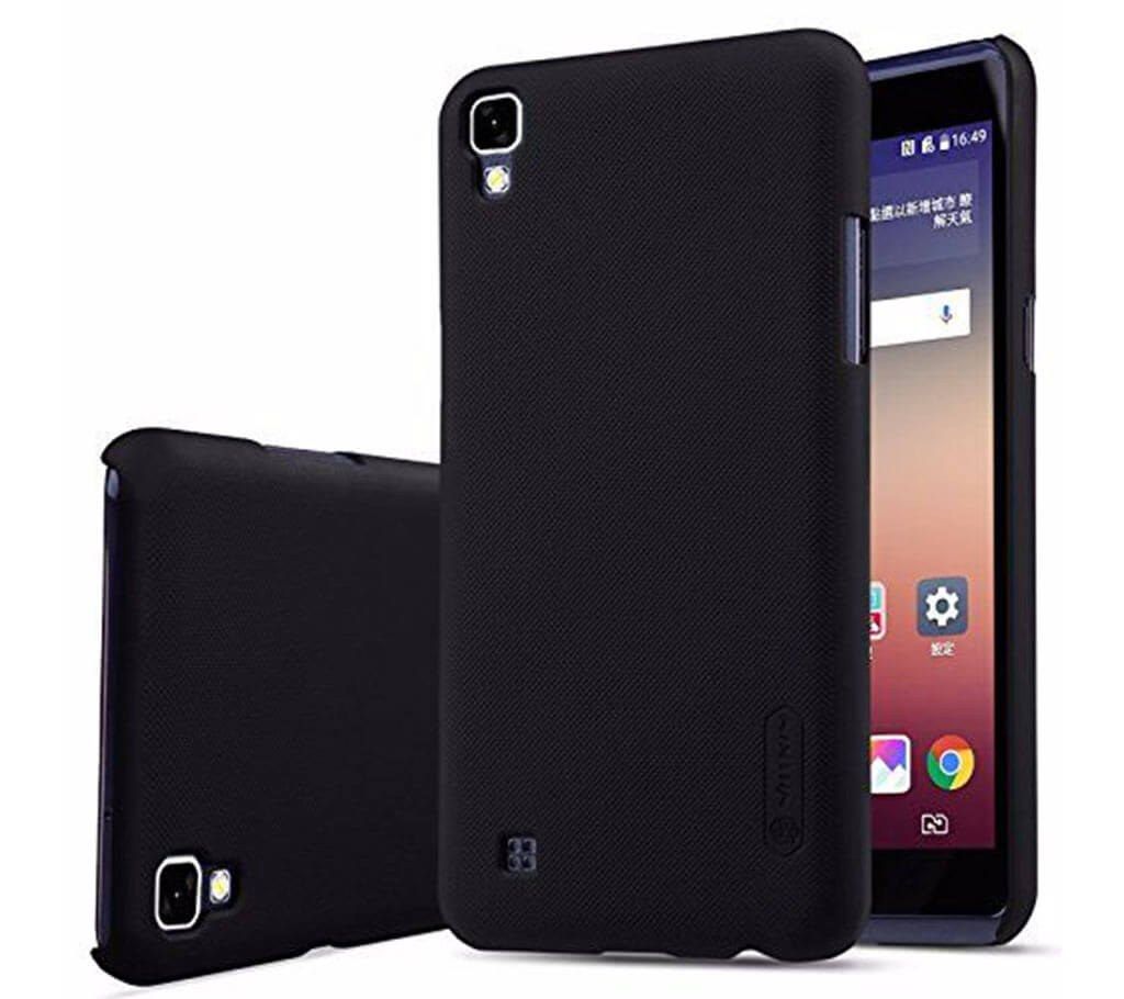 Nillkin Case for LG X Power (K220Y)