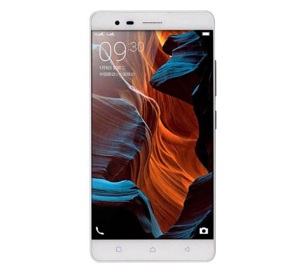 Lenovo note k5 (32GB)- Original