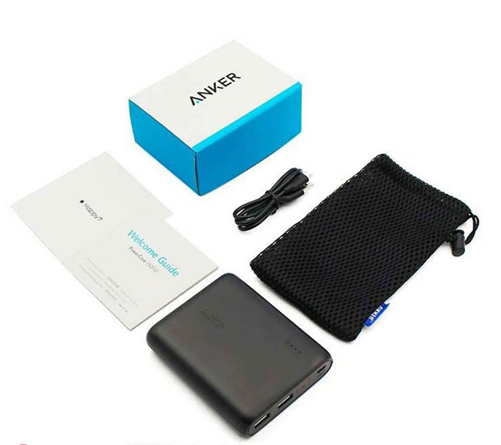 ANKER POWER BANK