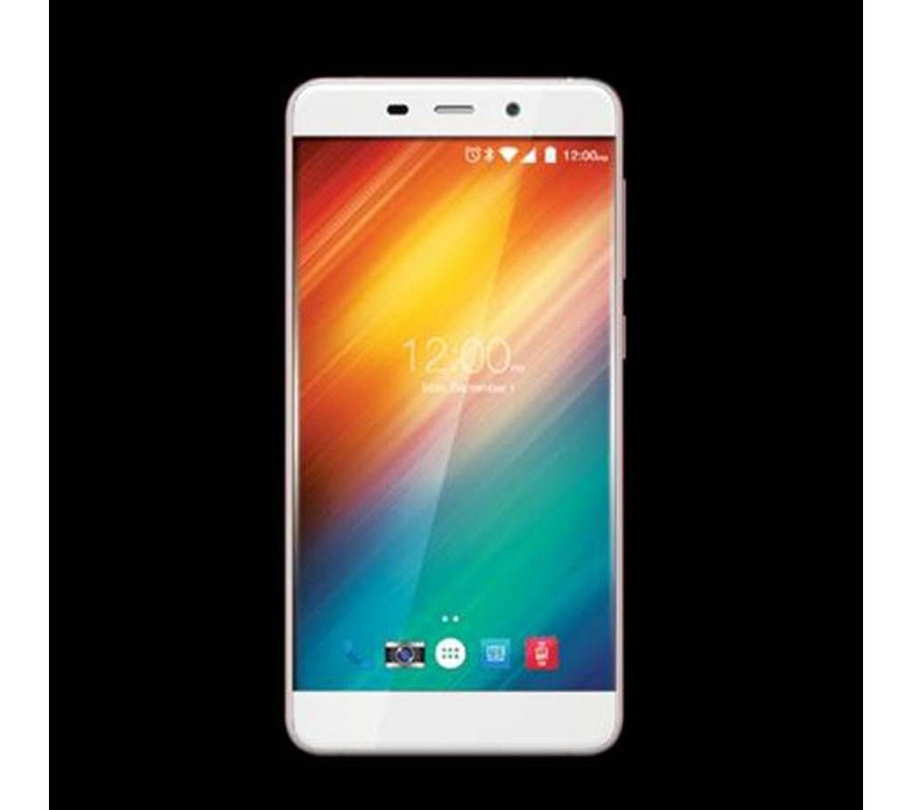 WE-X2 - 3 GB - 32GB Smartphone