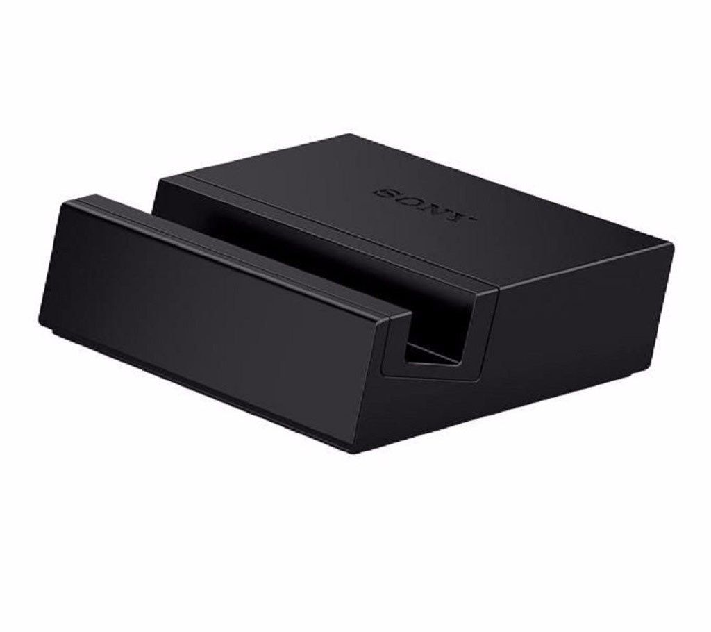 Magnetic Charging Dock for Sony Xperia Z3 & Z3 Mini