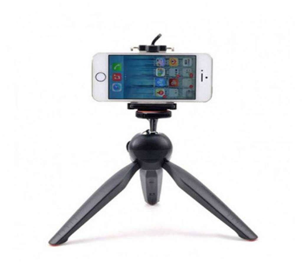 YunTeng Mini Tripod
