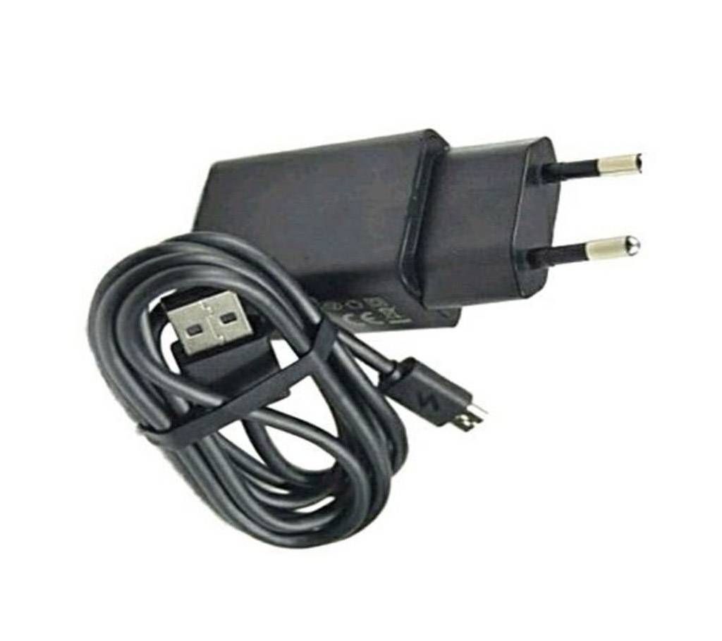 Mi Fast Charger with Data Cable