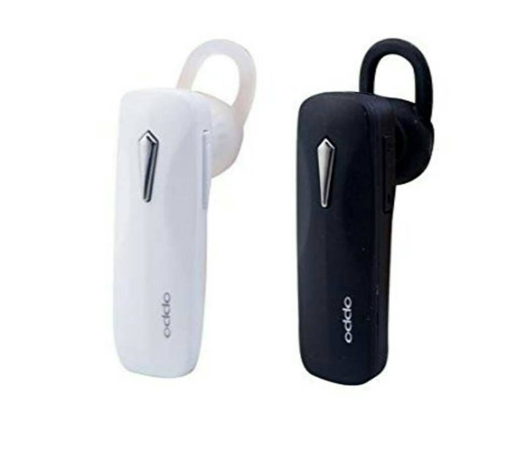 Oppo Bluetooth Headphones - 1 Piece