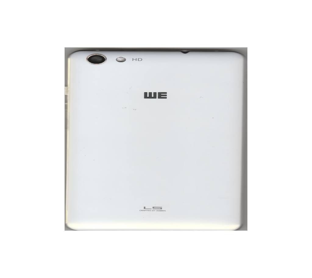 WE L5