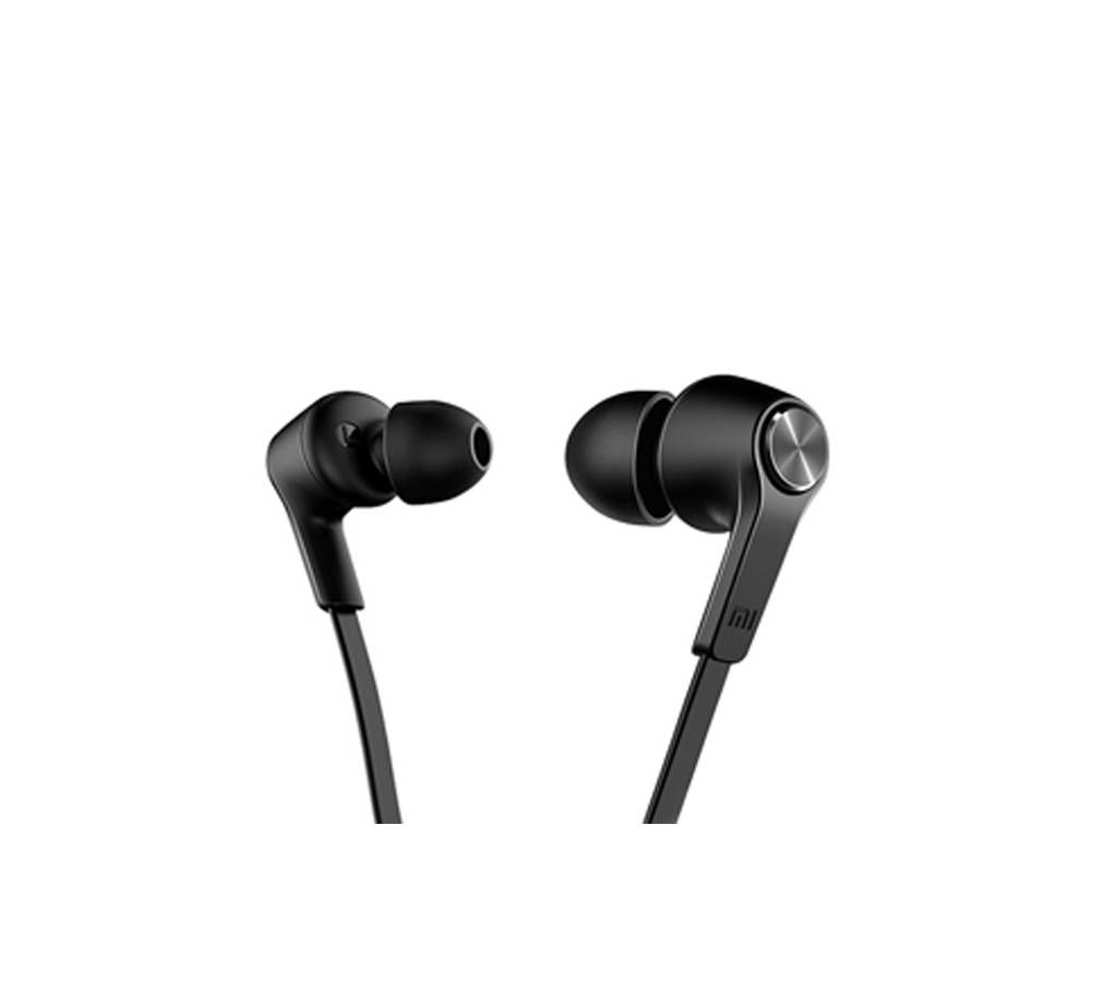 Xiaomi Basic Earphone