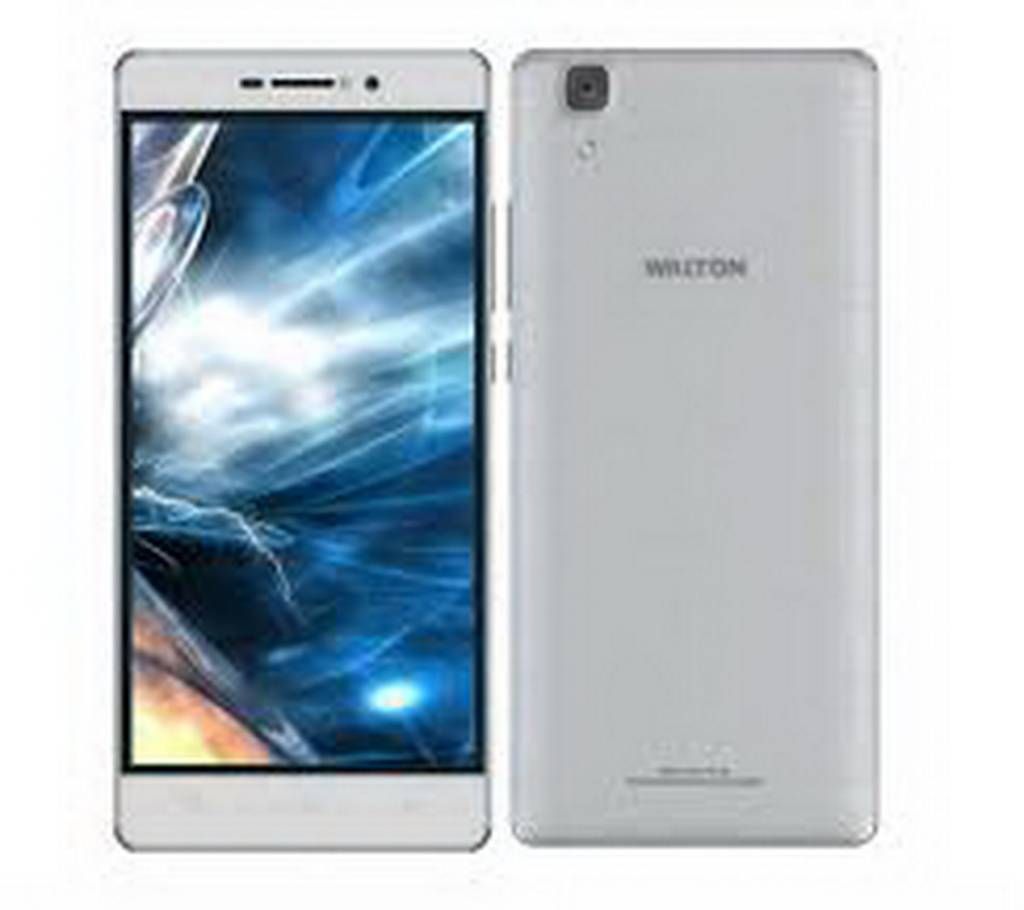 Walton Primo H6 Lite