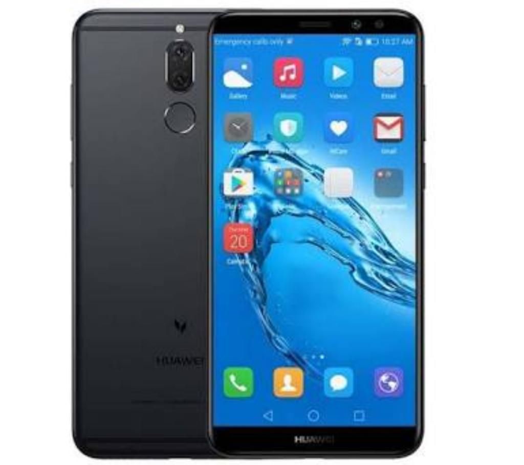 Huawei Nova 2i Mobile Phone
