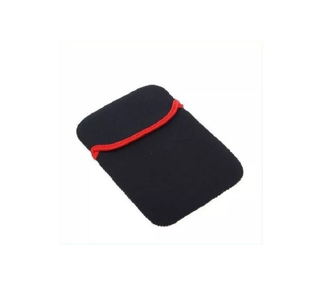 7" Tab Pouch Bag