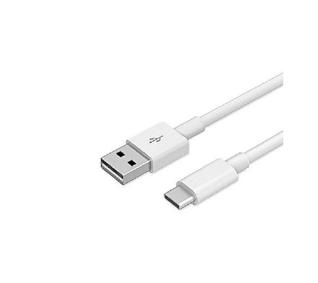 Mi Micro USB Cable