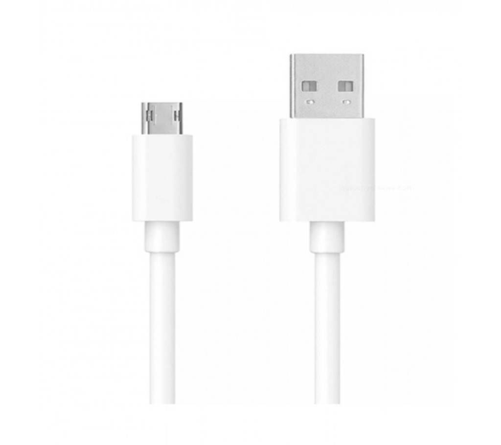 USB Android Data Cable 1.5 Meter