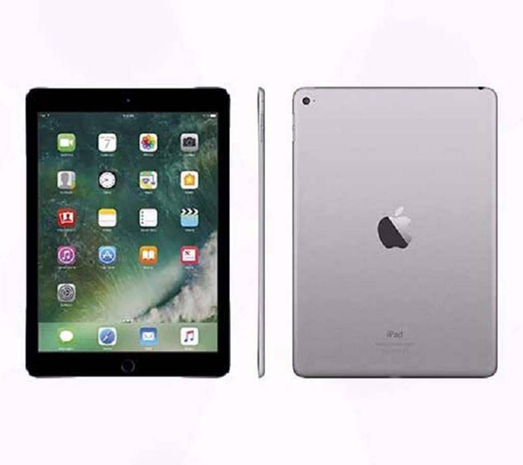 IPad Air II	