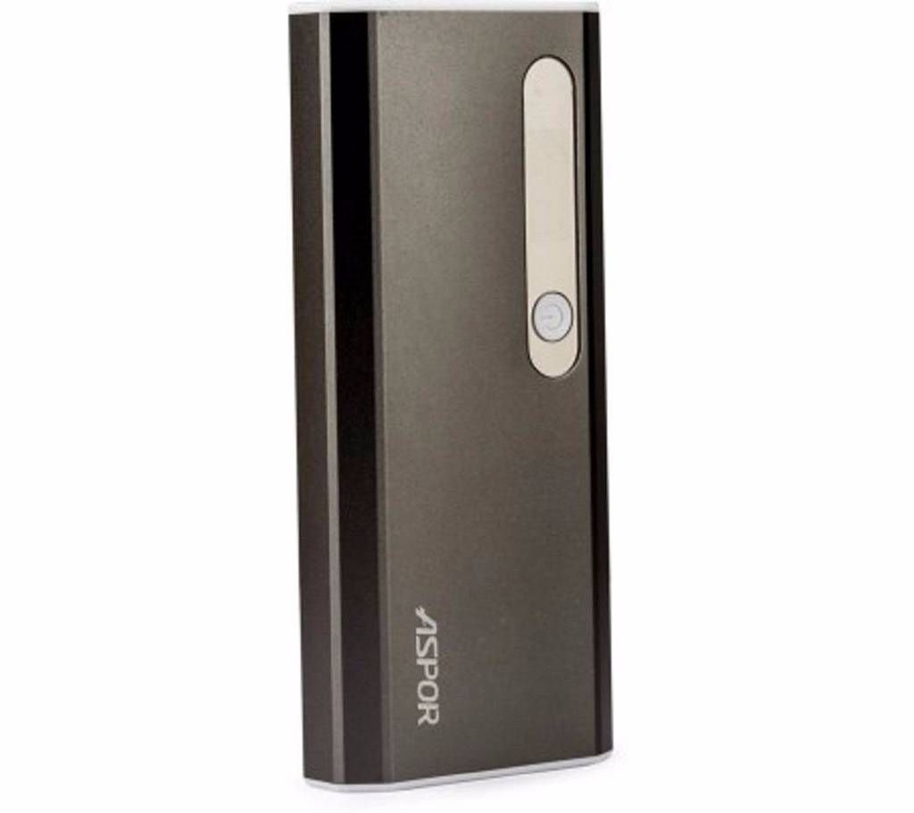 ASPOR A348 Power Bank 11000 mAh