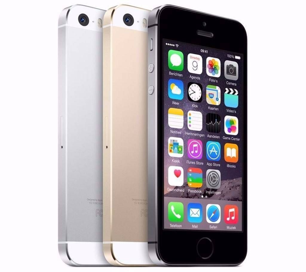IPHONE 5 -16 GB (Orginal)