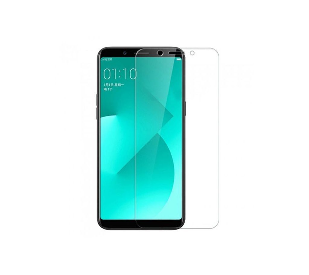 Glass Screen Protector for Oppo A83