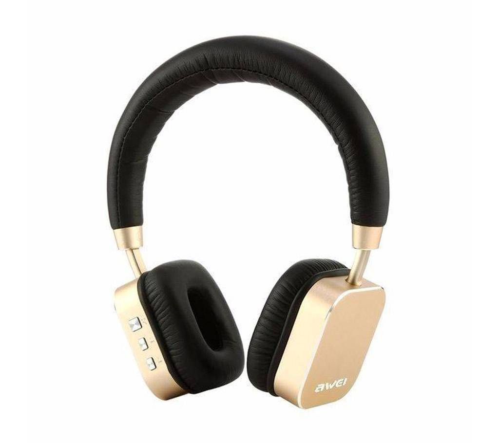 AWEI A900BL Bluetooth Stereo Headset