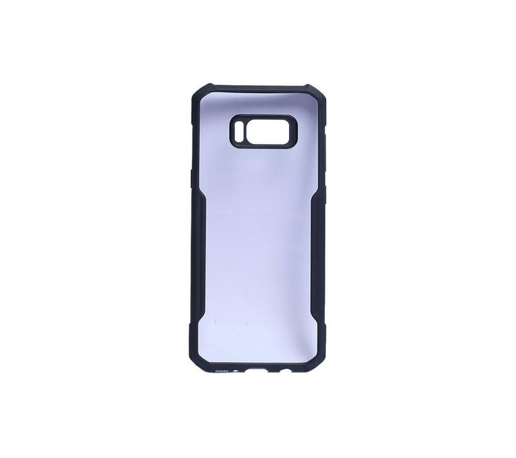 Xundo cover for Samsung S8 plus