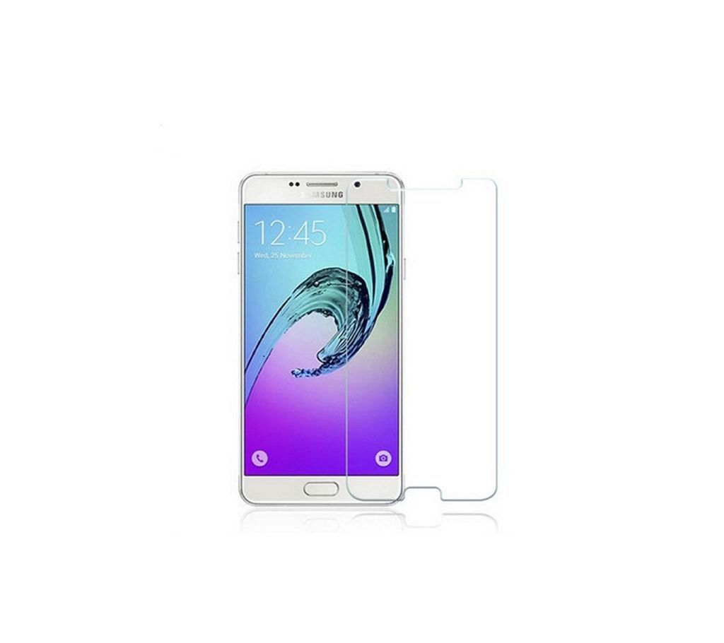Samsung Galaxy J2 (2017) Gorilla Tempered Glass Protector