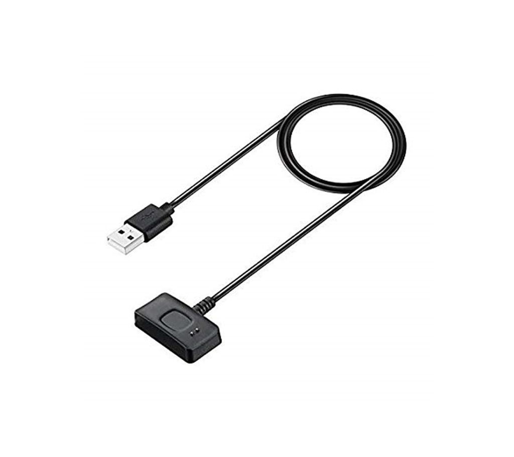 Huawei Color band A2/ honor band A2 Regentech USB Charger Charging Dock