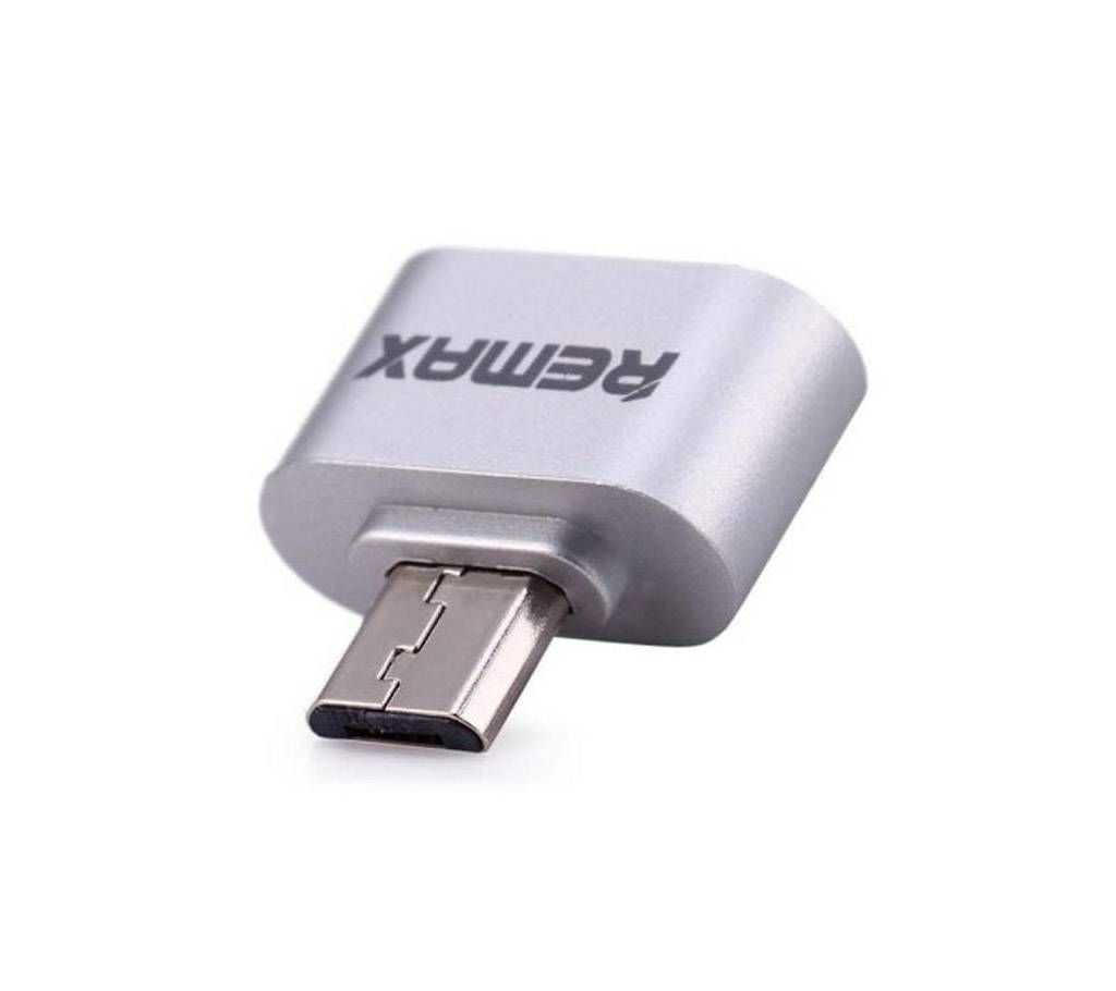 iPhone Port to Micro USB