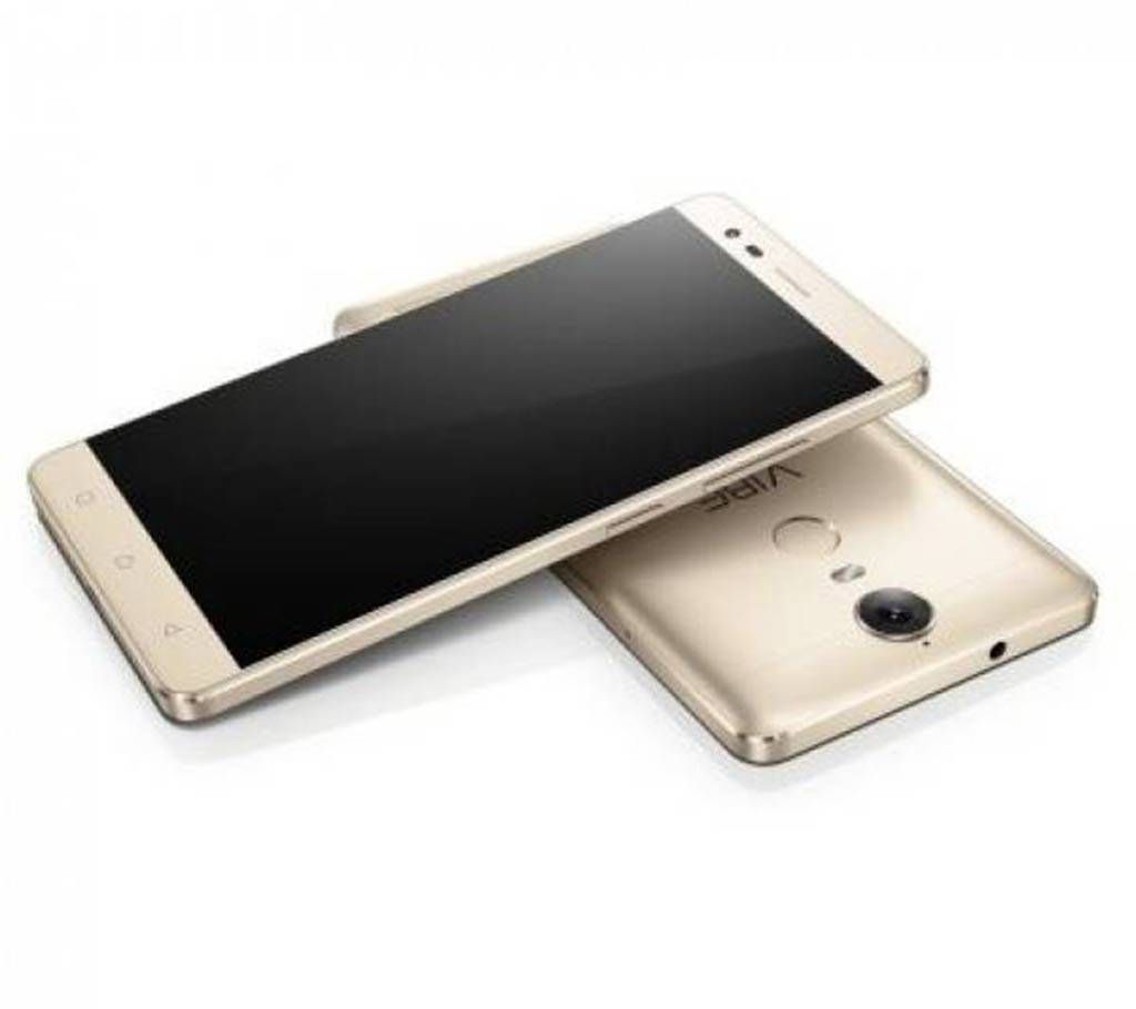 Lenovo K5 Note (3GB/32GB)