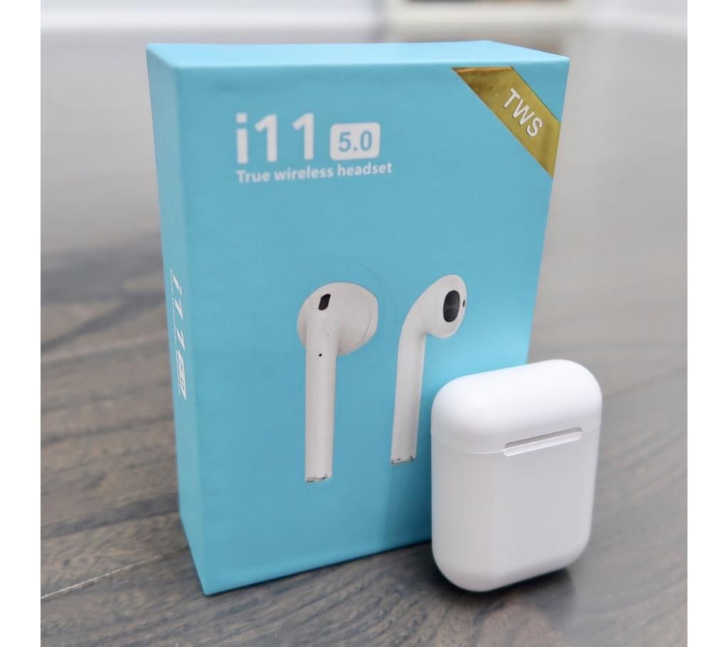 airpod