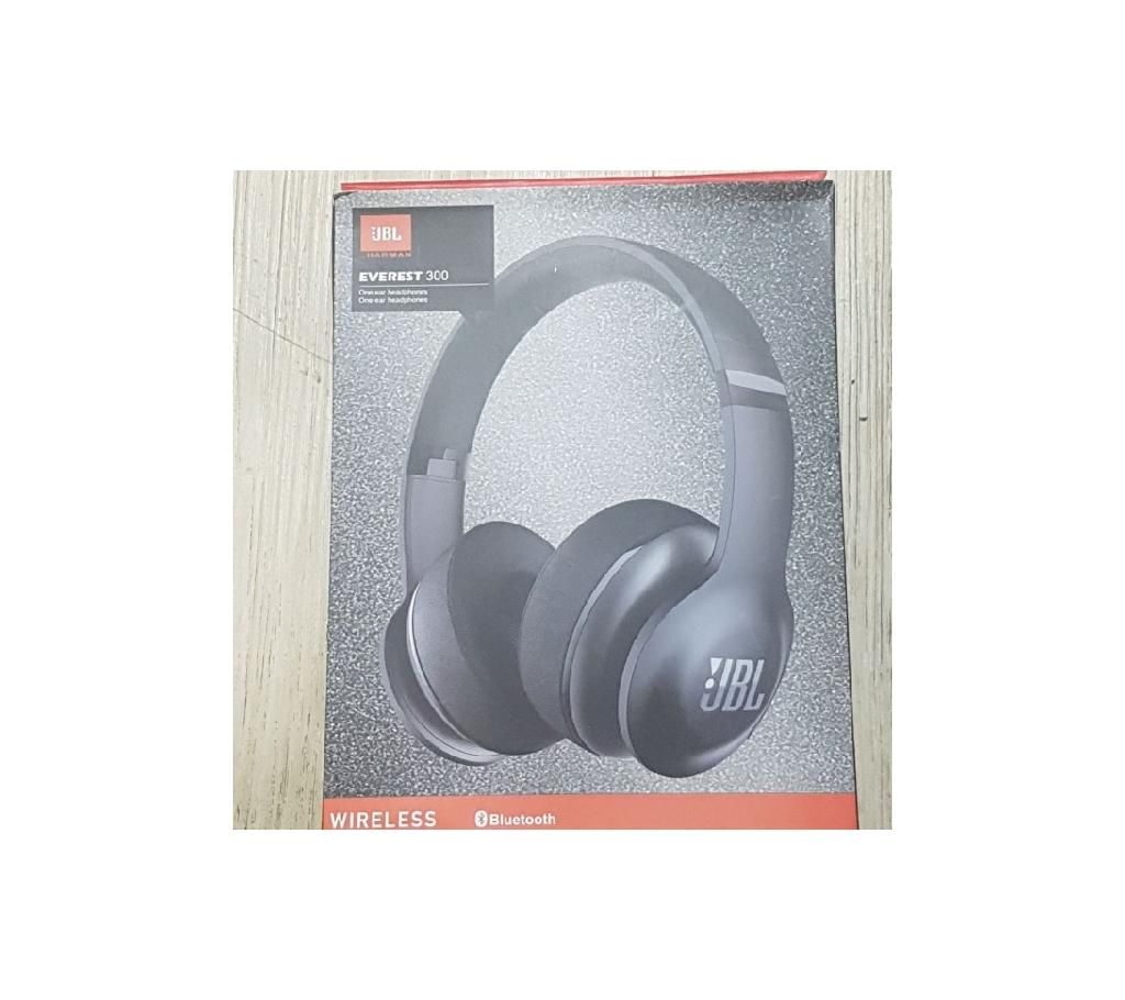 jbl