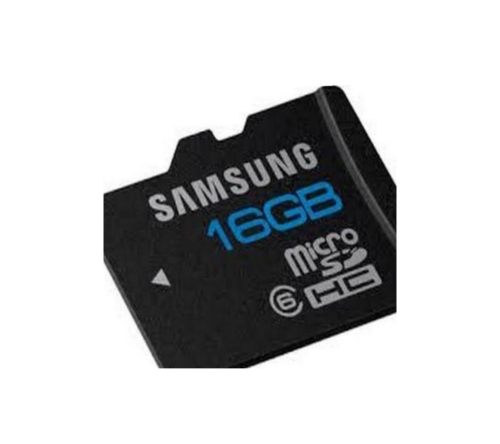 MEMORY 16GB