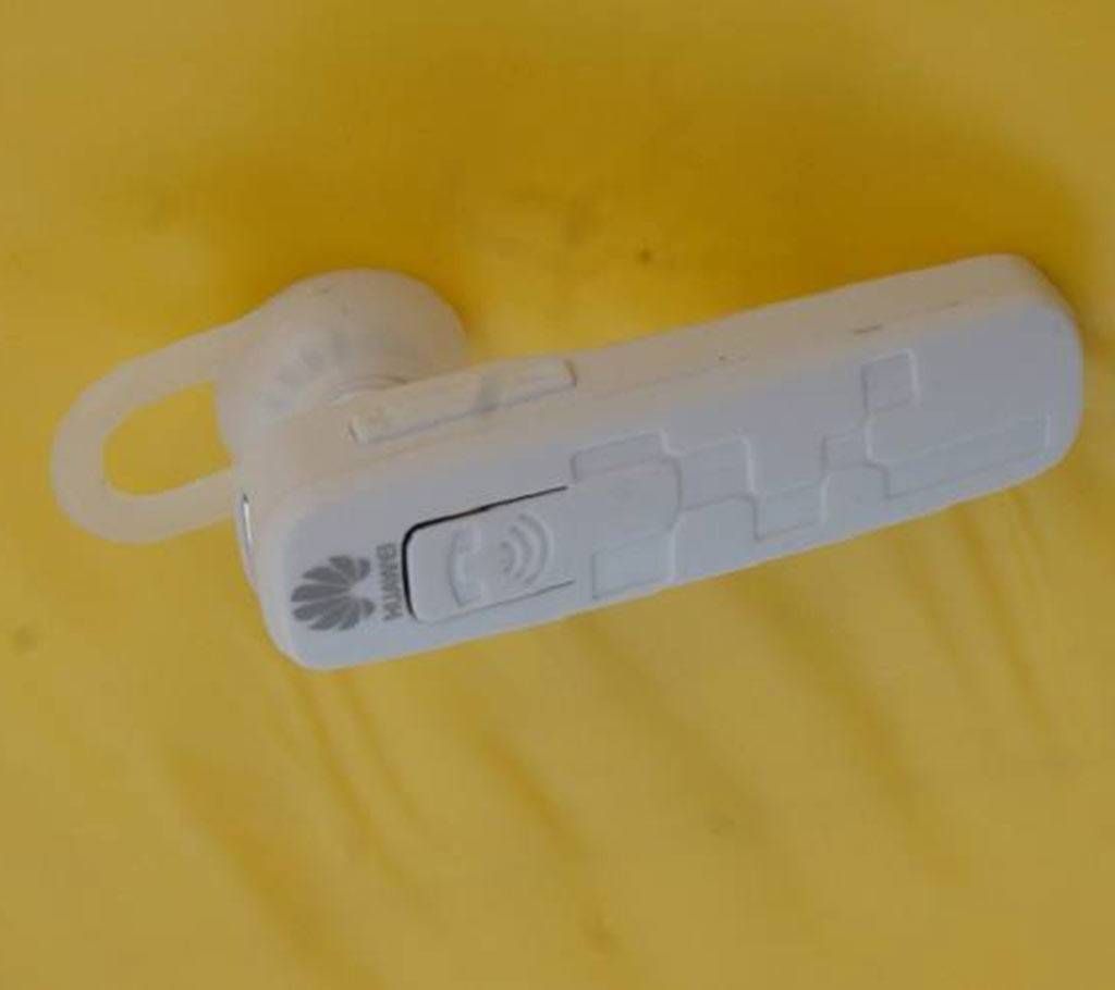 HUAWEI Blutooth Headset