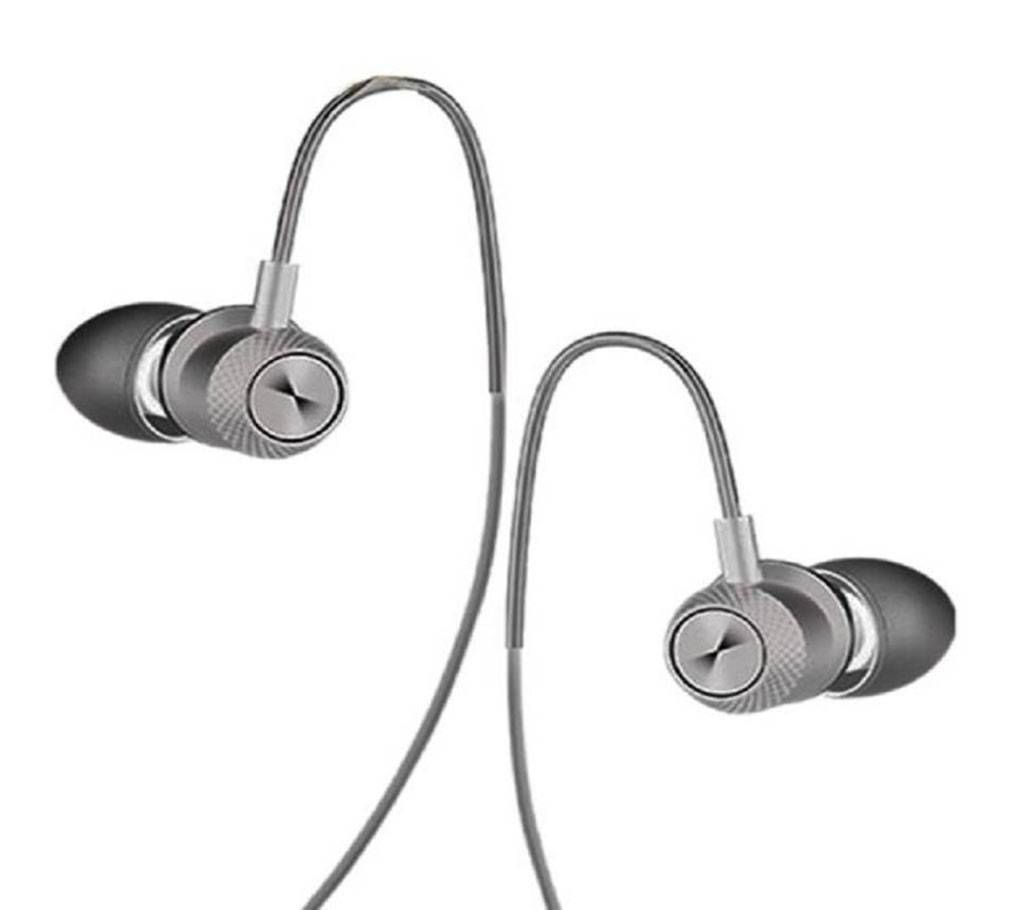 JOYROOM 3.5mm Sports Earbuds Earphone