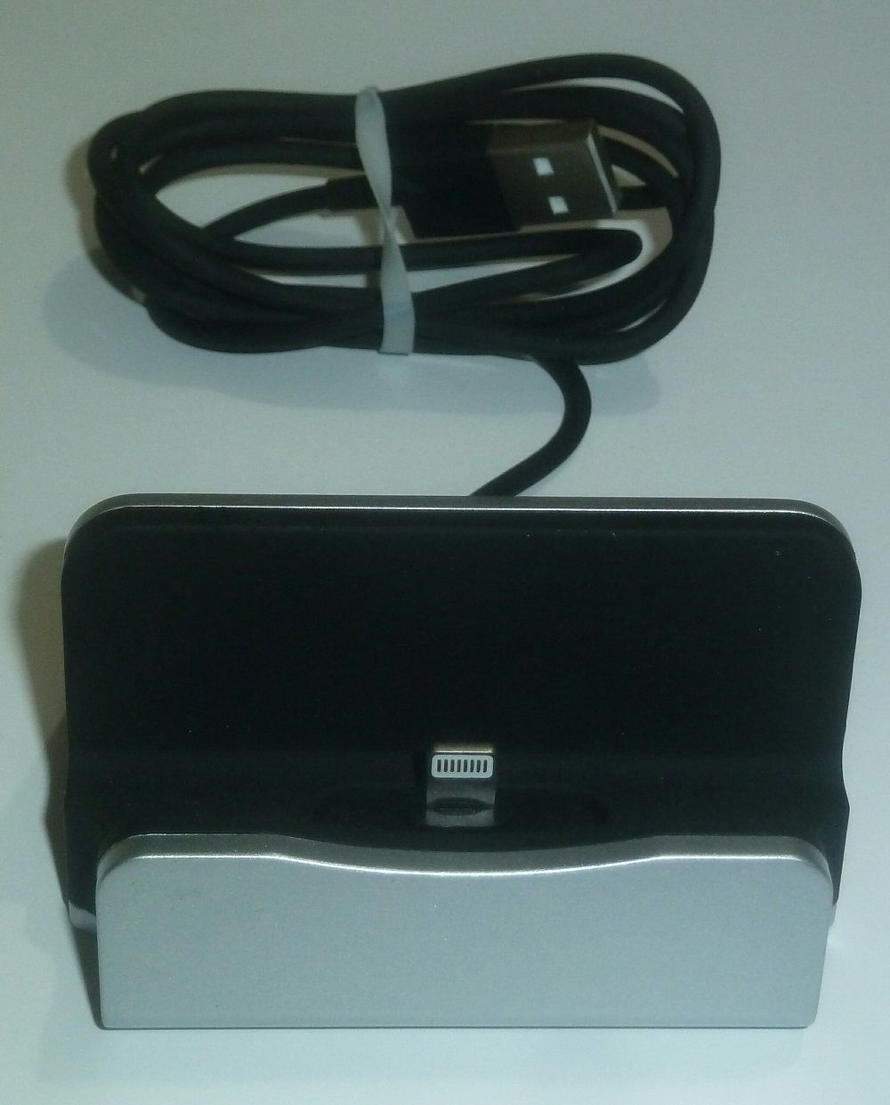 Apple iphone 6 Charging Dock