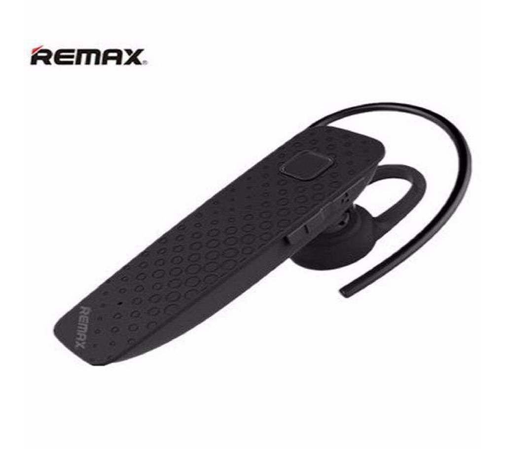 Remax T7 Bluetooth Headset 