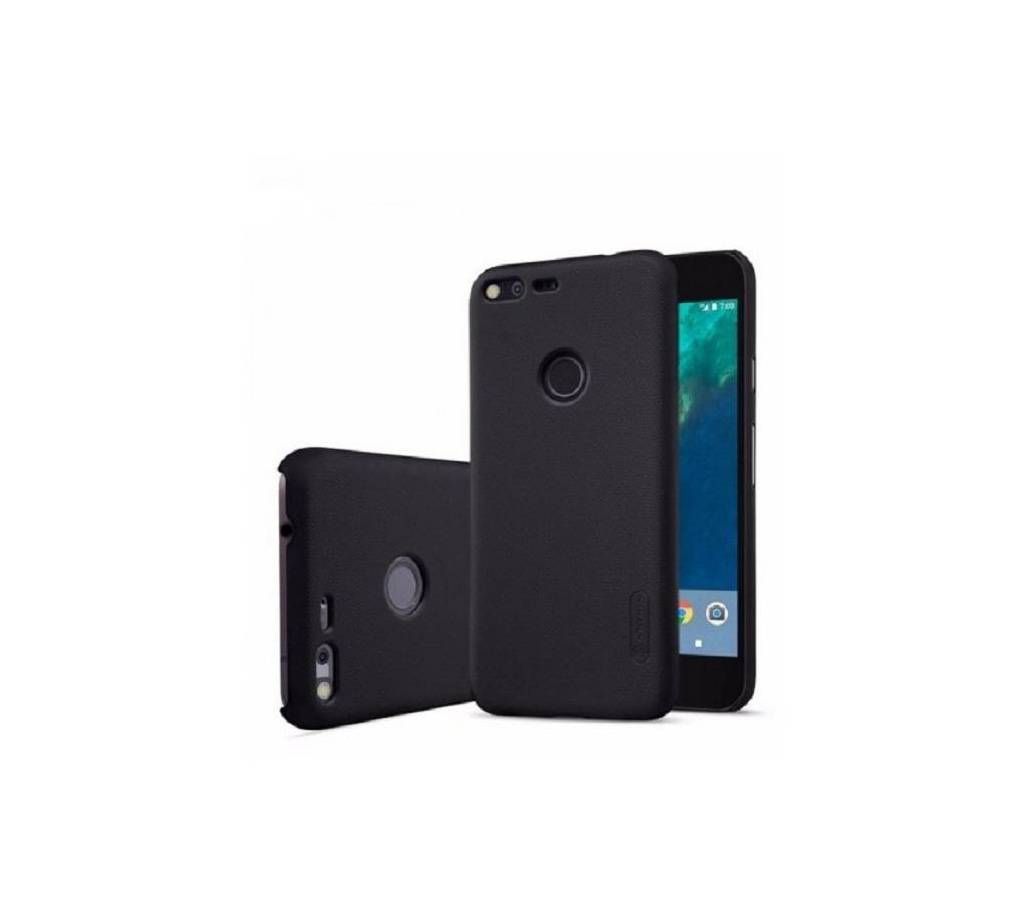 Nillkin cover For Google Pixel