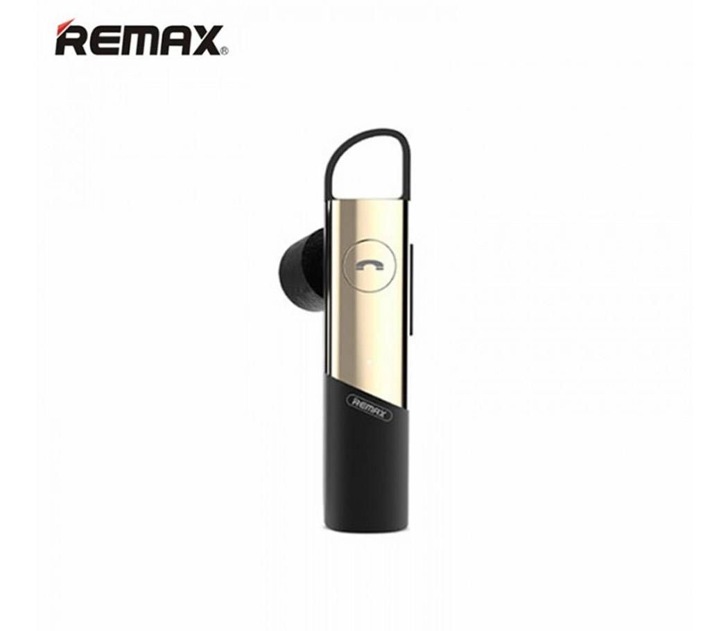 Remax Wireless bluetooth RB-T15 