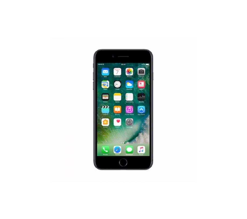 iPhone 7 plus 128GB New Intact Box
