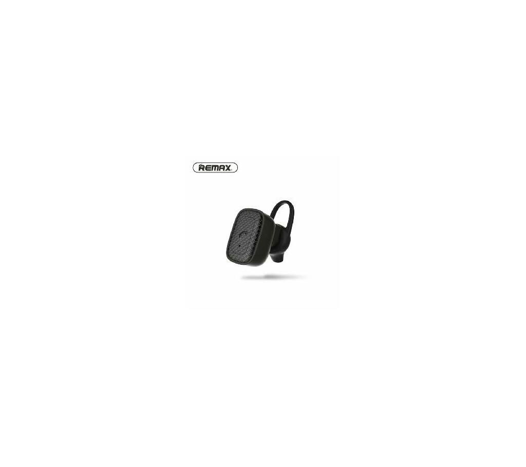 REMAX BLUETOOTH HEADSET RBT18