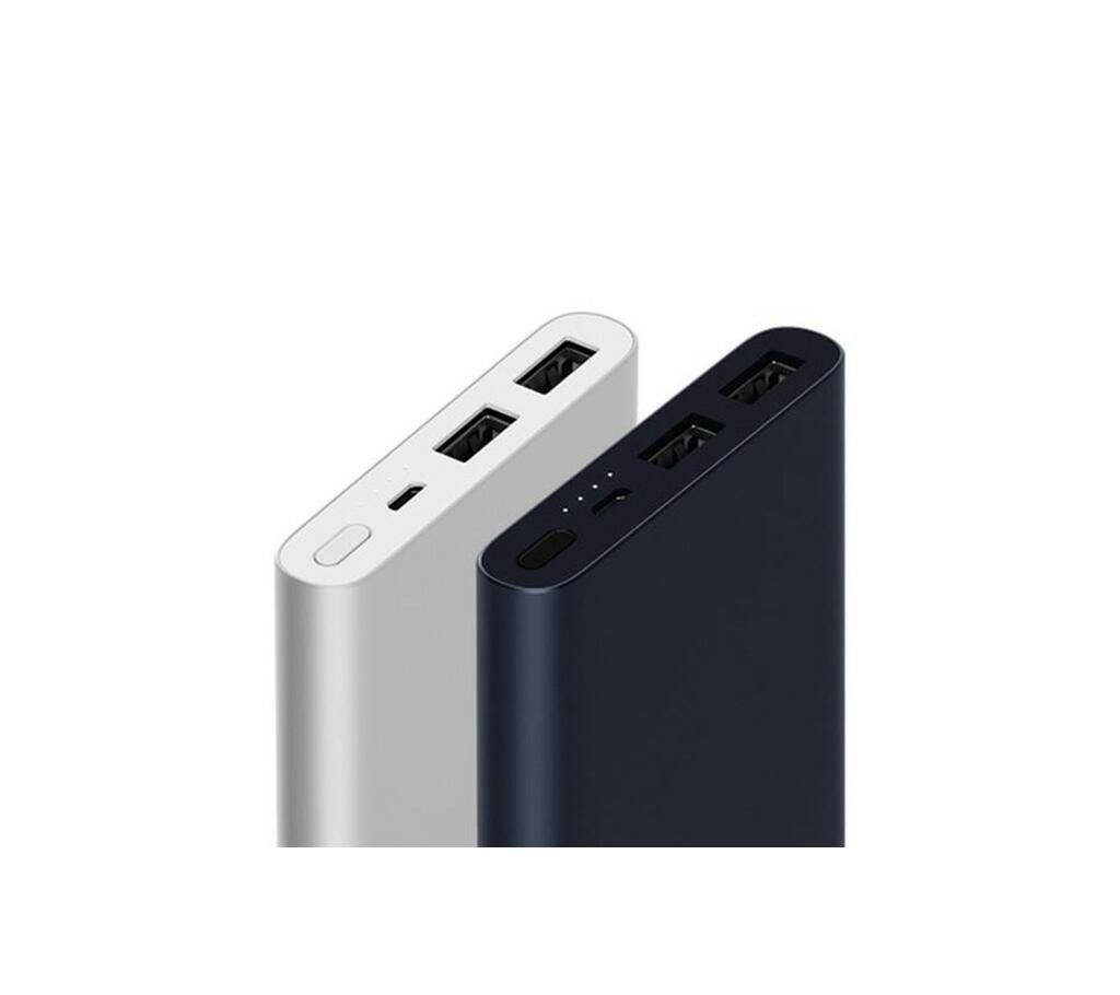 mi 10000mah
