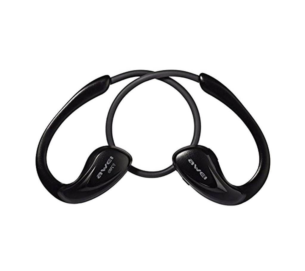 Awei A880BL Wireless Earphone