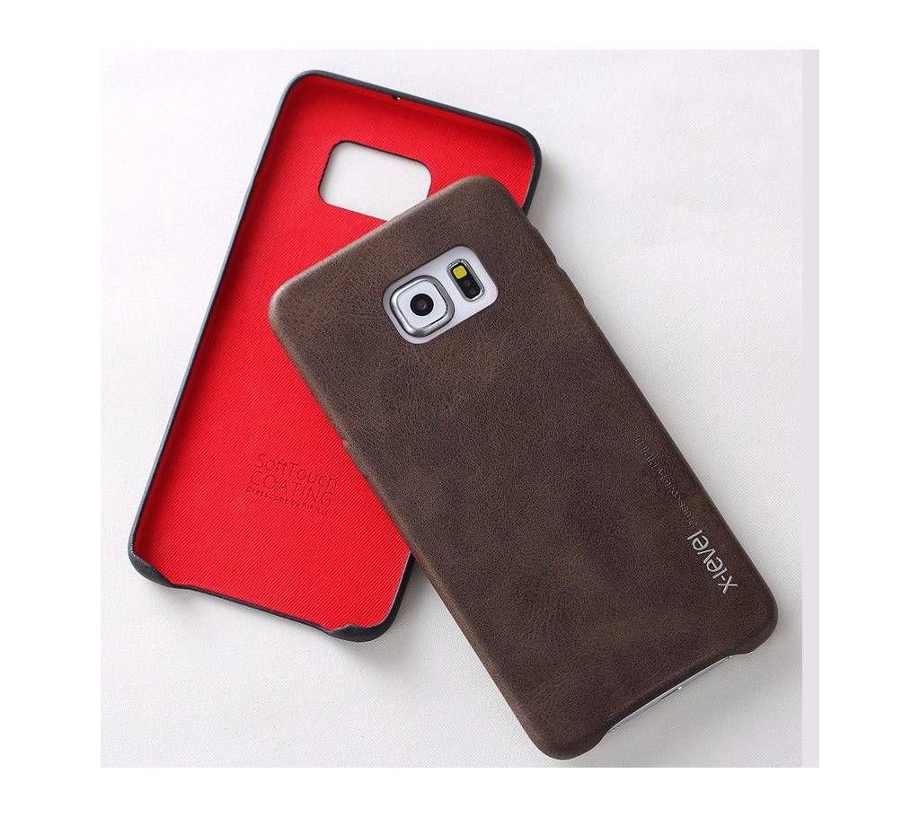 Mobile Case For Samsung Galaxy S6 Edge