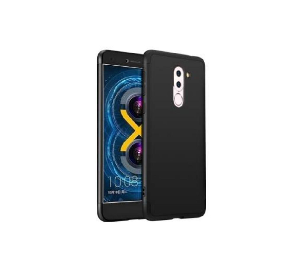 360 Degree Back Cover for Huawei GR5 2017 / Honor 6X
