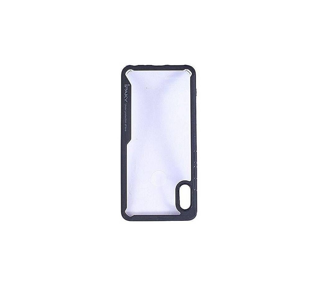 IPAKY cover for I phone 7