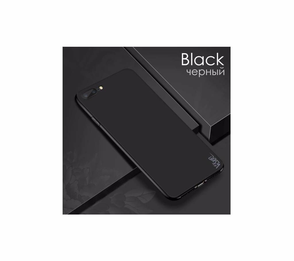 VVKing Luxury For Iphone 7 Phone Case With Holder