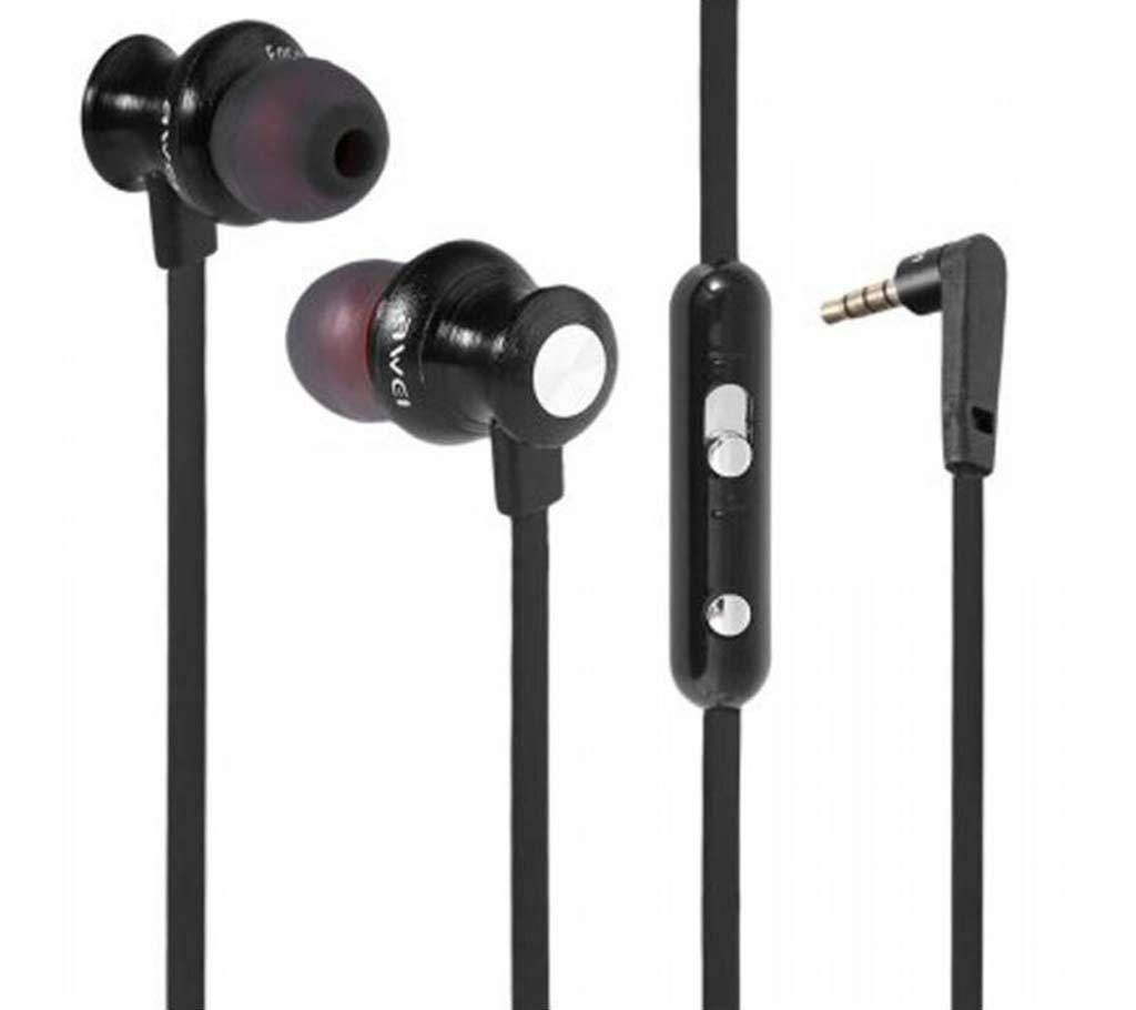Awei S980HI Earphone