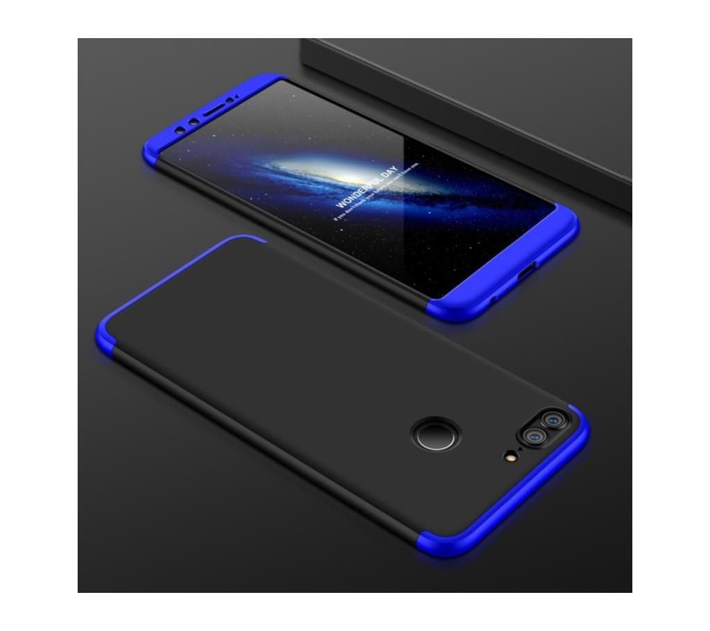 gkk cover for Huawei Honor 9